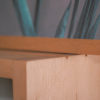 Vincent IV - Image 3