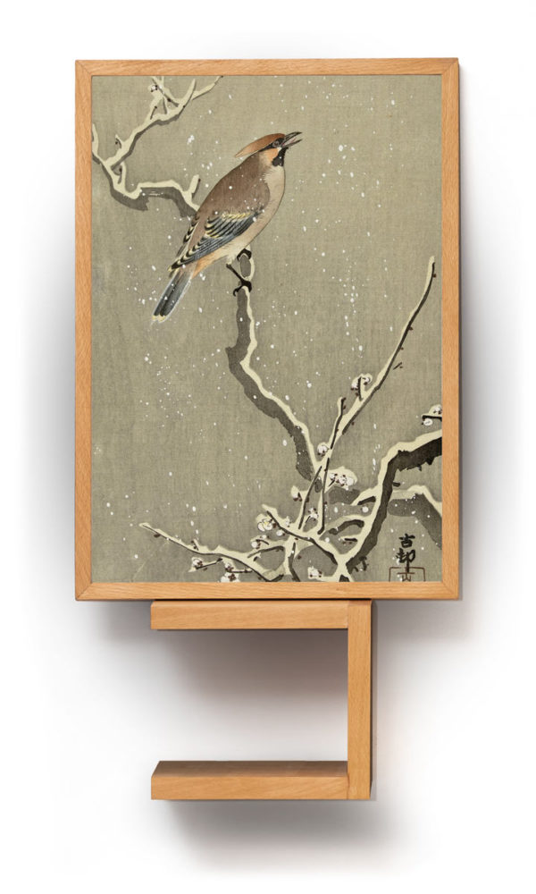 In Japan II