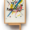 Abstract VI