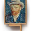 Vincent I