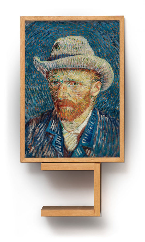 Vincent I