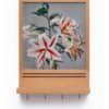 Tiger Flowers - Image 7