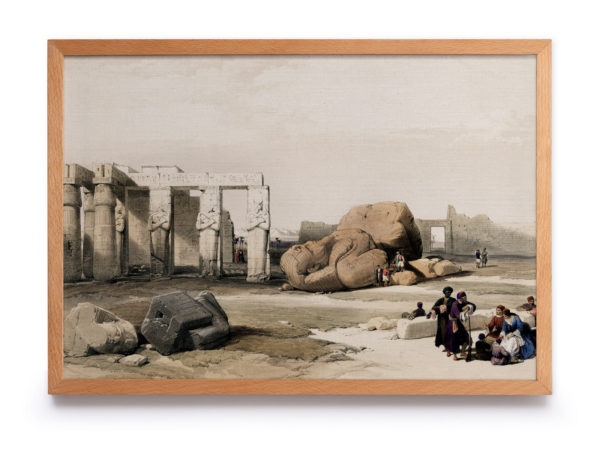Egypt - FR220018
