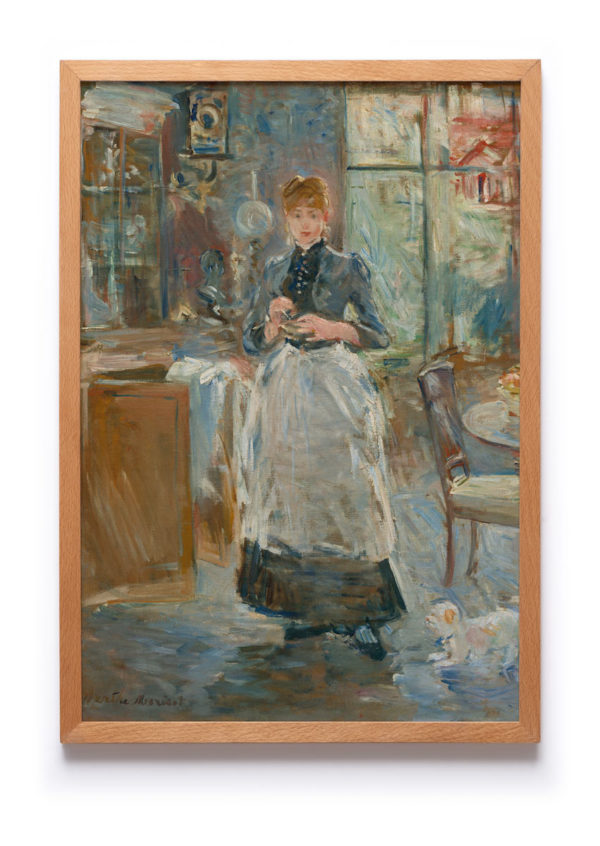 Morisot - FR220043